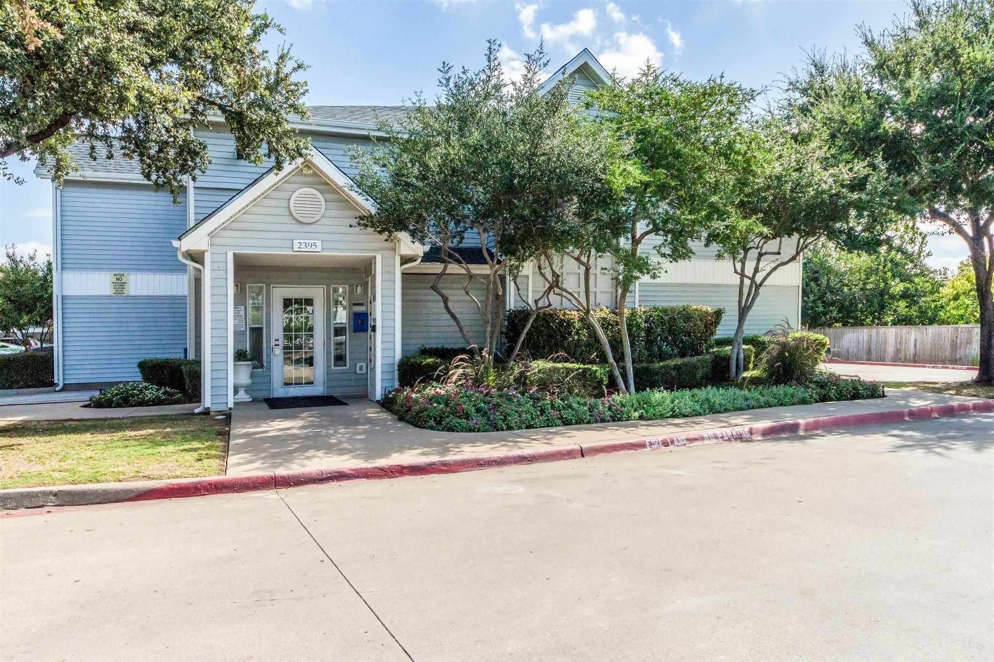 Studio 6-Dallas, Tx - Northwest Bagian luar foto